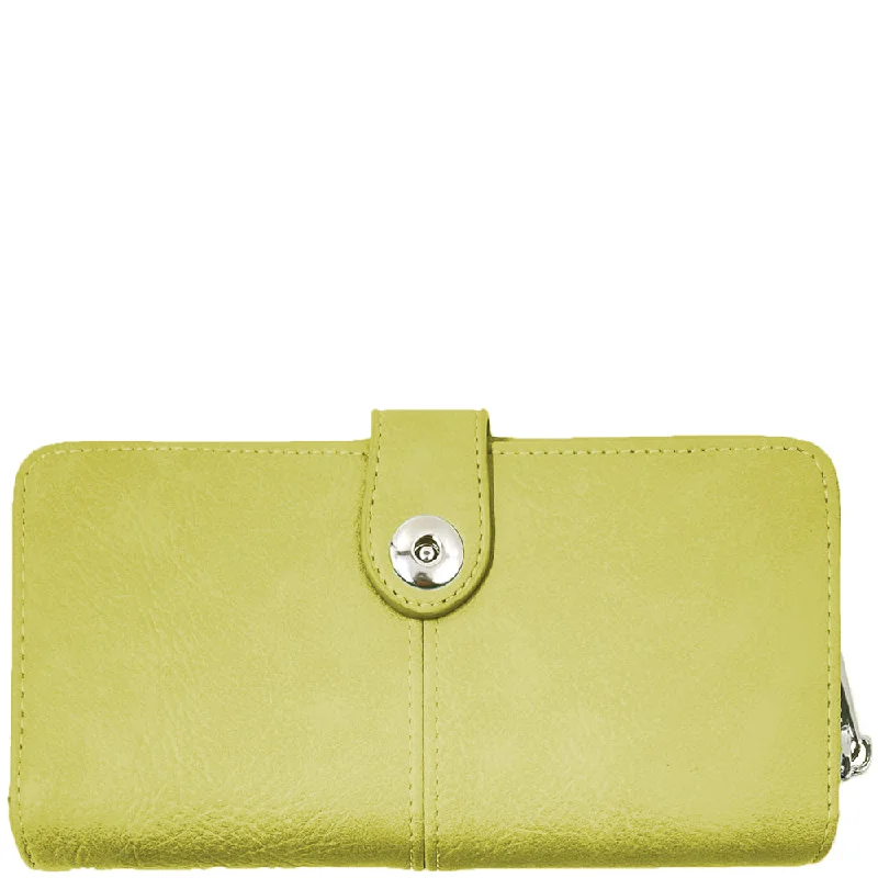 Chartreuse