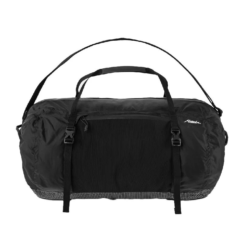 Freefly Packable Duffle Everyday Bags At Wallet-Friendly Prices