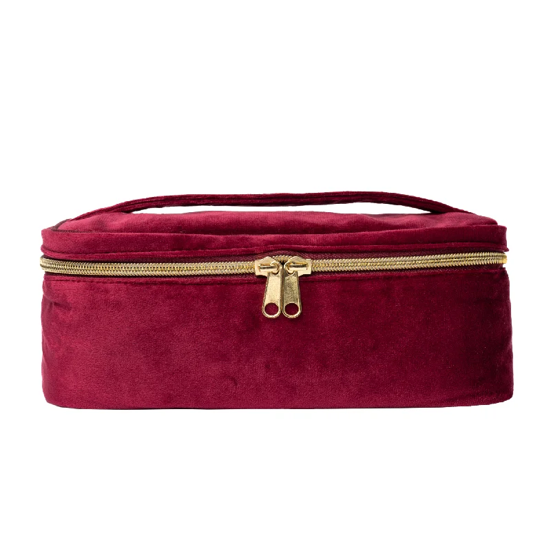Garnet Beauty Poche Shop Stylish Bags At Unbeatable Prices