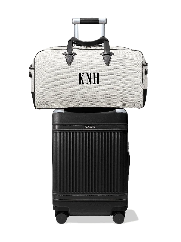 Grand Tour Set Plus Chic Handbags At Special Promotional Prices