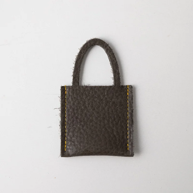 Grey Cypress Tiny Tote Shop Timeless And Trendy Bags At Limited-Time Discounts