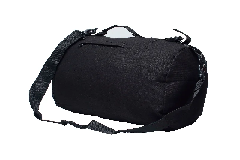 Haversack Travel cum Gym bag