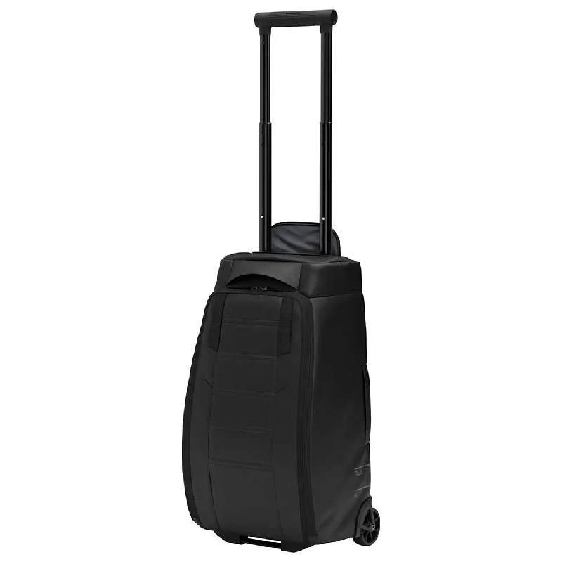 Hugger Roller Bag Carry-On 40 Trendy Handbags At Limited-Time Discounts
