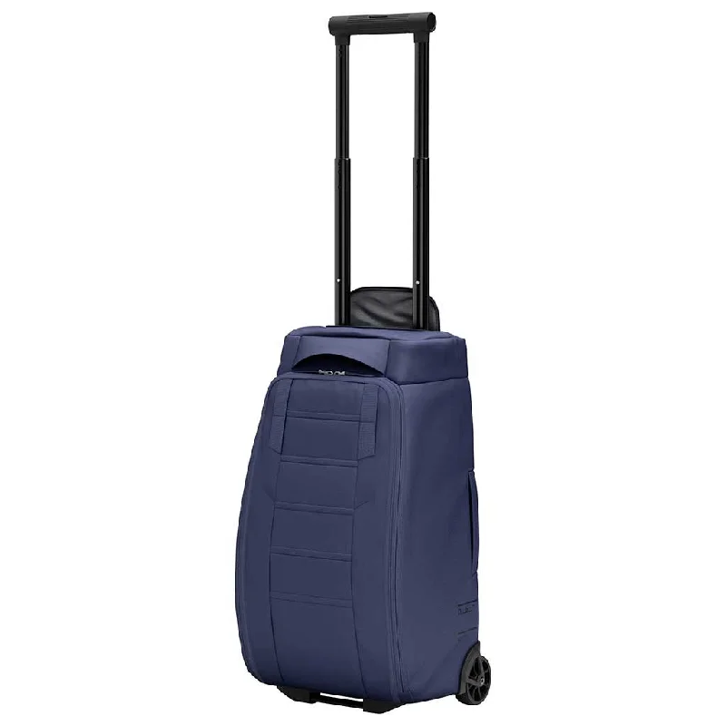 Hugger Roller Bag Carry-On 40 Iconic Handbags At Unbeatable Prices