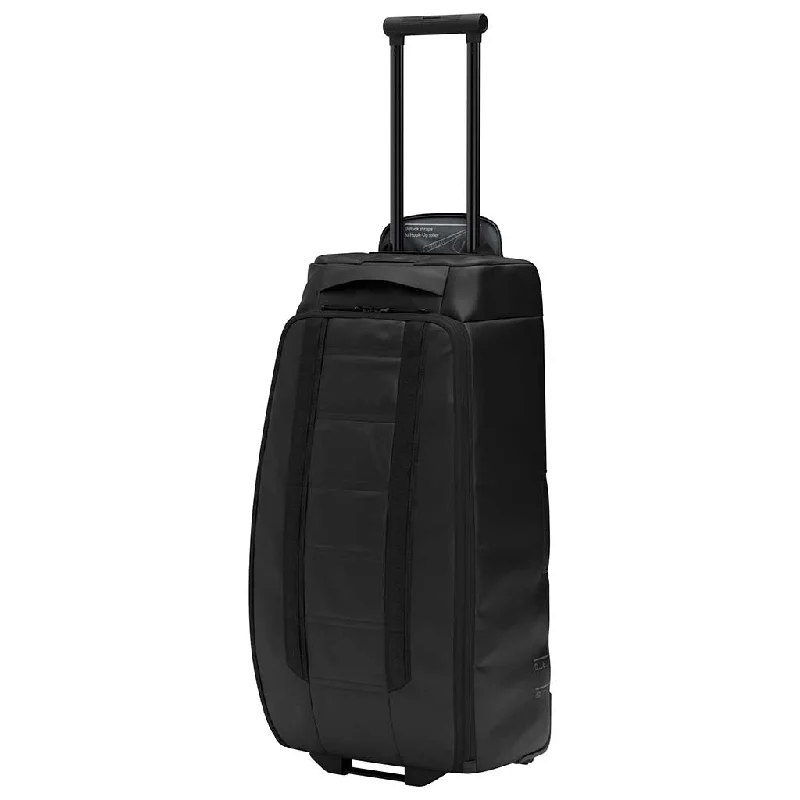 Hugger Roller Bag Check-In 60 Classic Totes At Unbeatable Deals