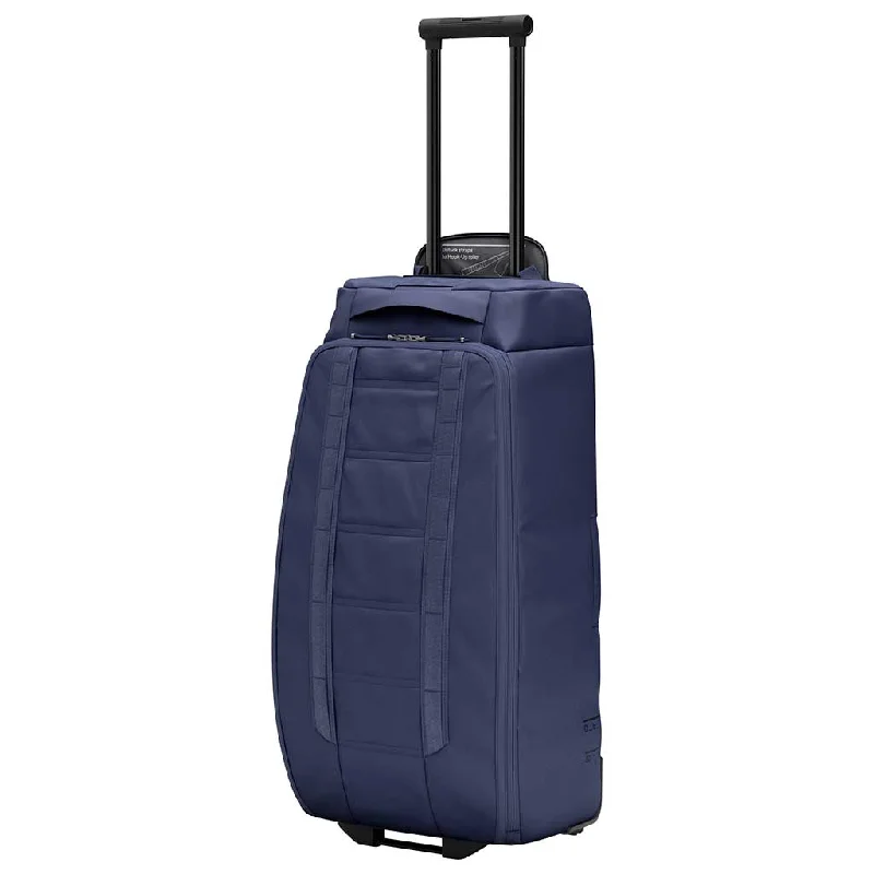 Hugger Roller Bag Check-In 60 Handbag Deals For Every Occasion