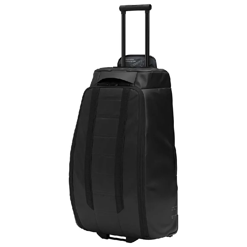 Hugger Roller Bag Check-In 90 Elegant Purses At Clearance Prices
