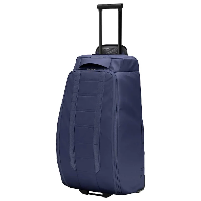 Hugger Roller Bag Check-In 90 Stylish Handbags With Exclusive Online Discounts
