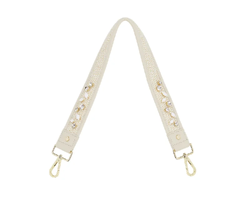 Ibiza Collection Strap Trendy Purses At Exclusive Promotional Rates