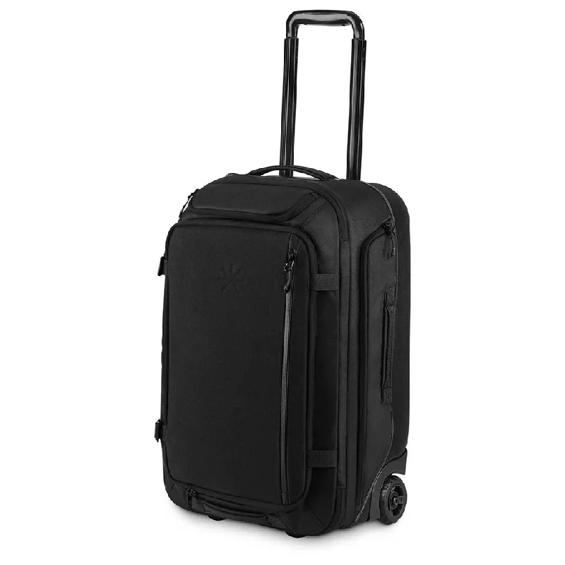 Lift Rollerbag Stylish Handbags At Unbeatable Discounts