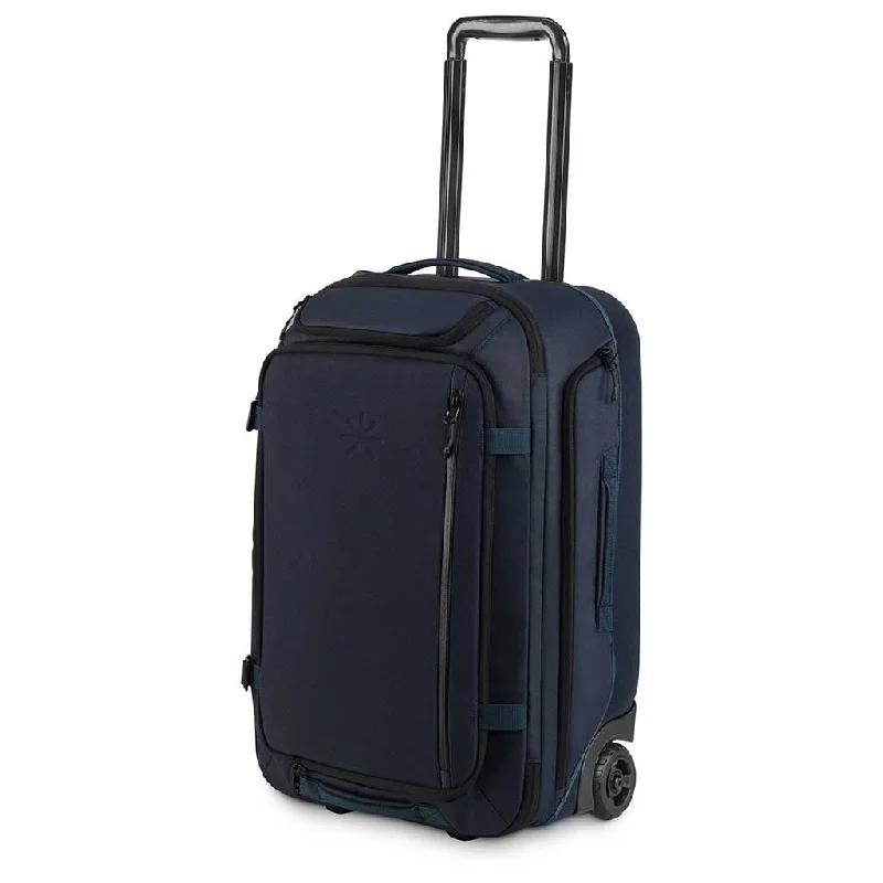Lift Rollerbag Trendy Backpacks, Huge Markdowns
