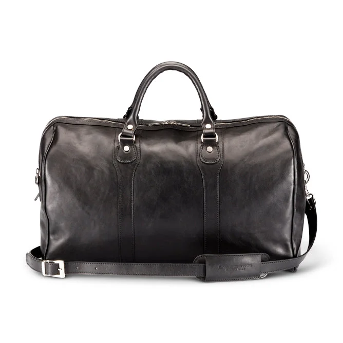 Medium Duffel Bag Stylish Totes, Special Discounts
