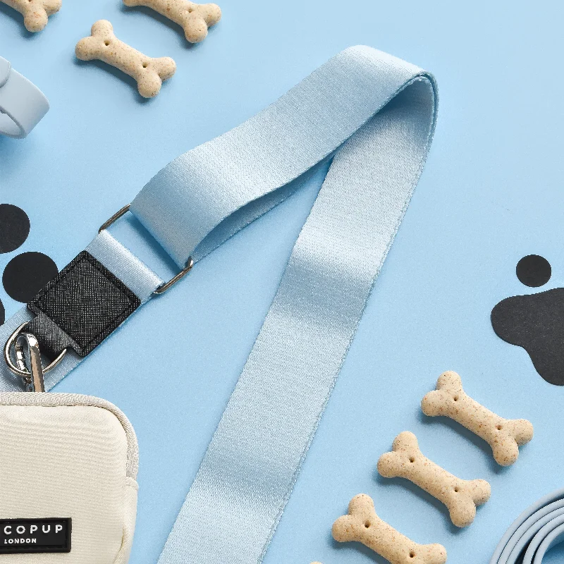 NAKD Bag Strap - Bubblegum Stylish Bags At Unbeatable Prices – Shop Now