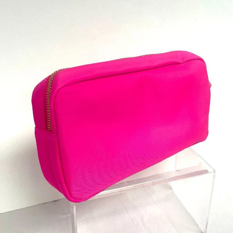 Makeup Pouch Premium Quality Bags, Budget Prices