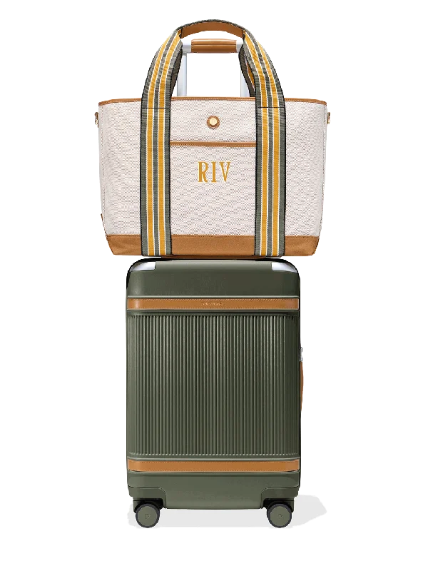 Cabana Set Plus Grab Your Favorite Handbags At Discounted Prices