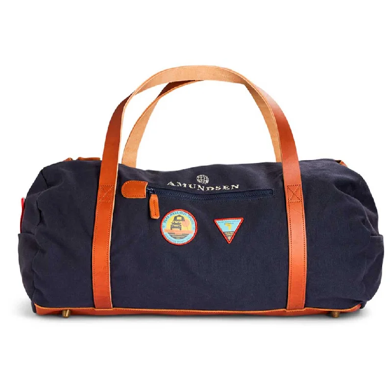 Okavanga Duffle Bag 35L Premium Bags, Special Prices