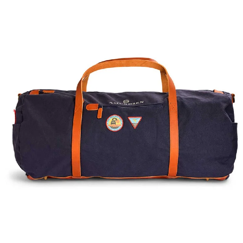 Okavanga Duffle Bag 65L Shop Timeless And Trendy Bags At Limited-Time Discounts
