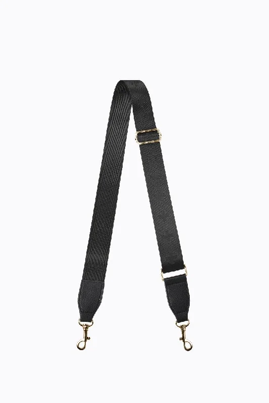 Plus - Black Gold Fashion-Forward Bags At Exclusive Promotional Prices