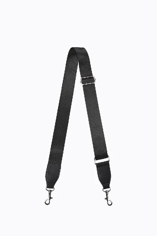 Plus - Black Silver Timeless Handbags Now At Special Discounts