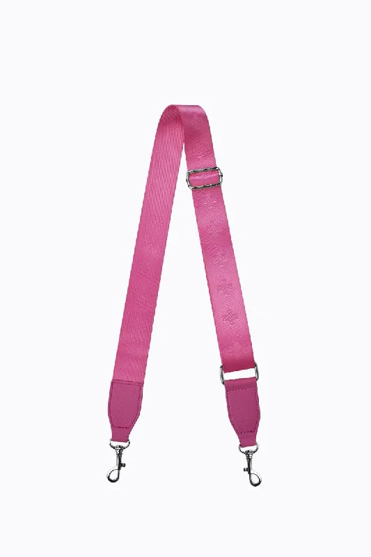 Plus - Pink Silver Your Perfect Bag At The Perfect Price
