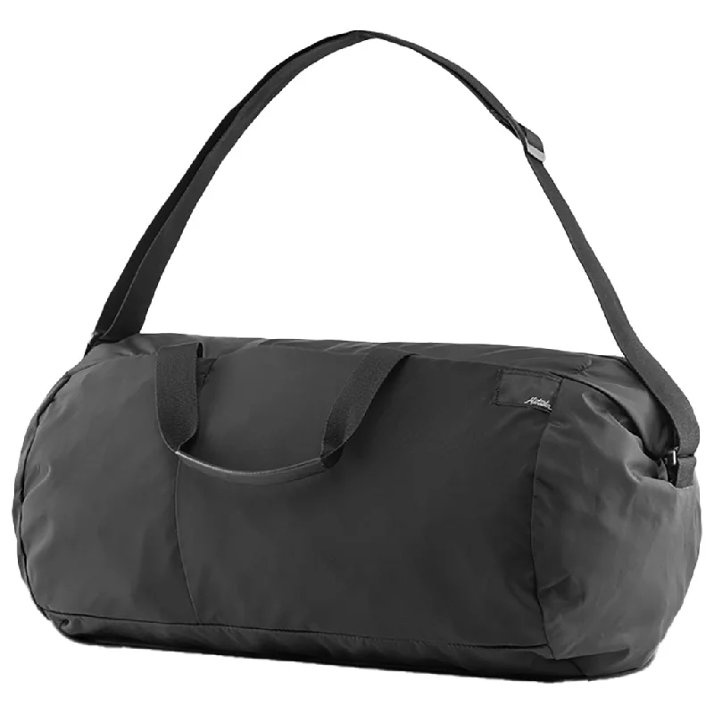 ReFraction Packable Duffle