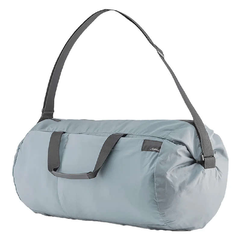 ReFraction Packable Duffle