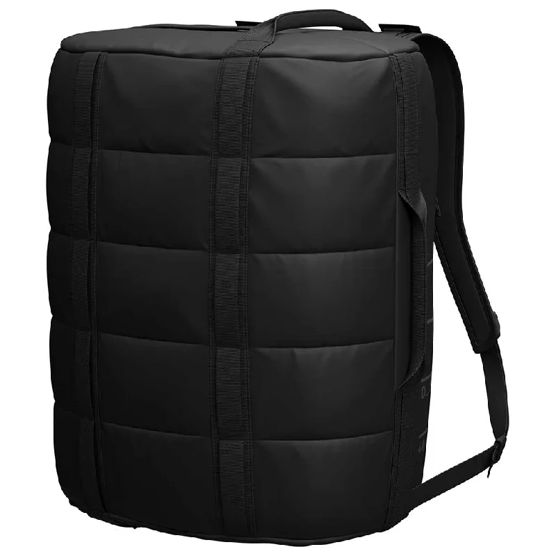 Roamer Duffle 40 Grab Stylish Bags Before They Sell Out