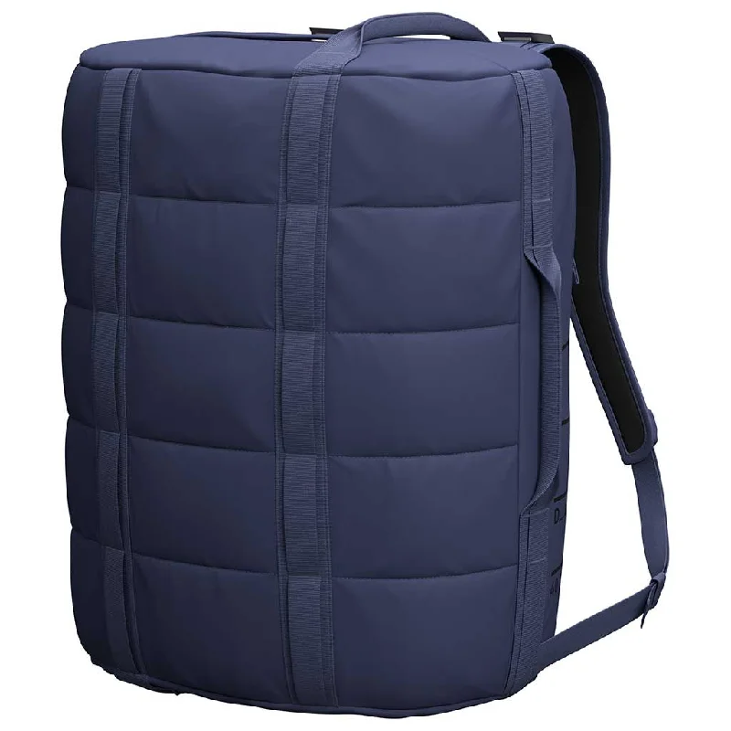 Roamer Duffle 40 Exclusive Discounts On Stylish Handbags