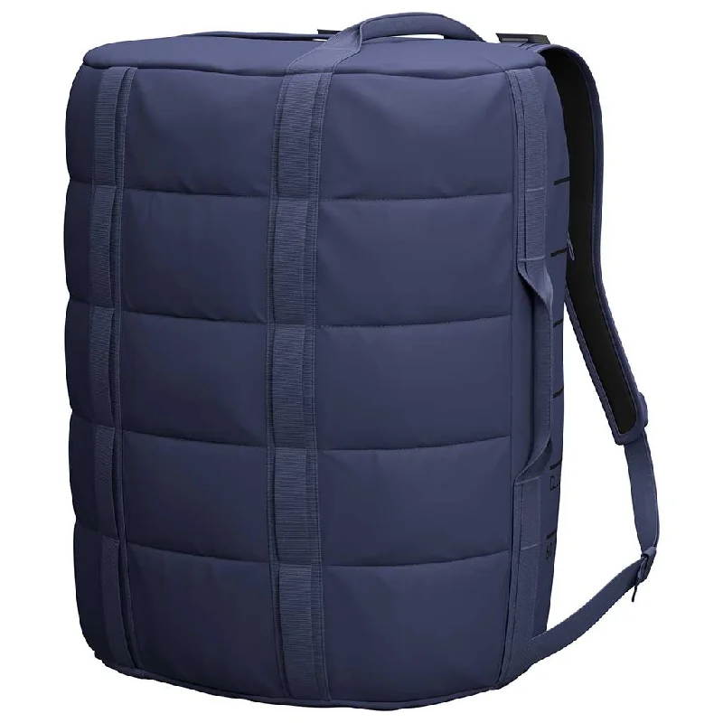 Roamer Duffle 60 High-Fashion Handbags At Reduced Costs