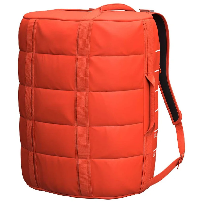 Roamer Duffle 60 Flash Sale On Elegant Bags – Limited Stock Available