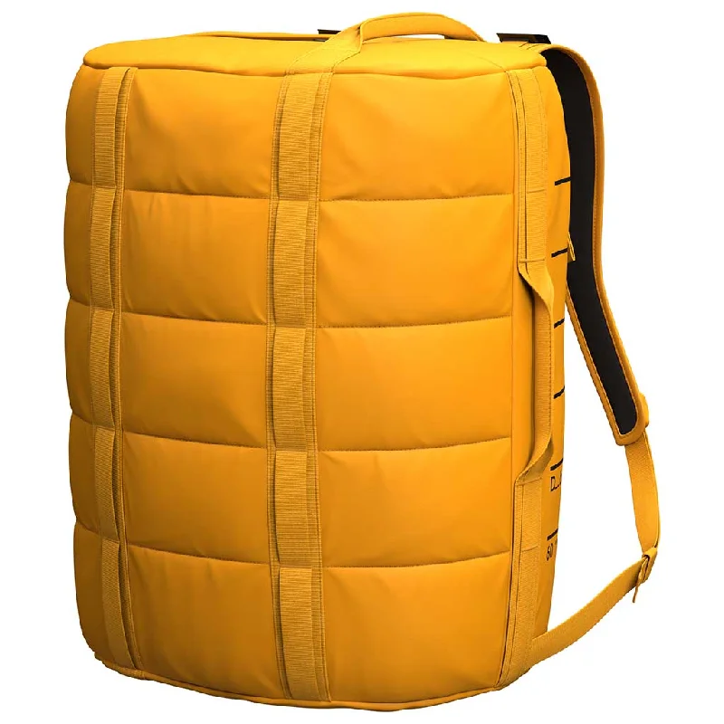 Roamer Duffle 60 Fashion-Forward Bags At Exclusive Promotional Prices