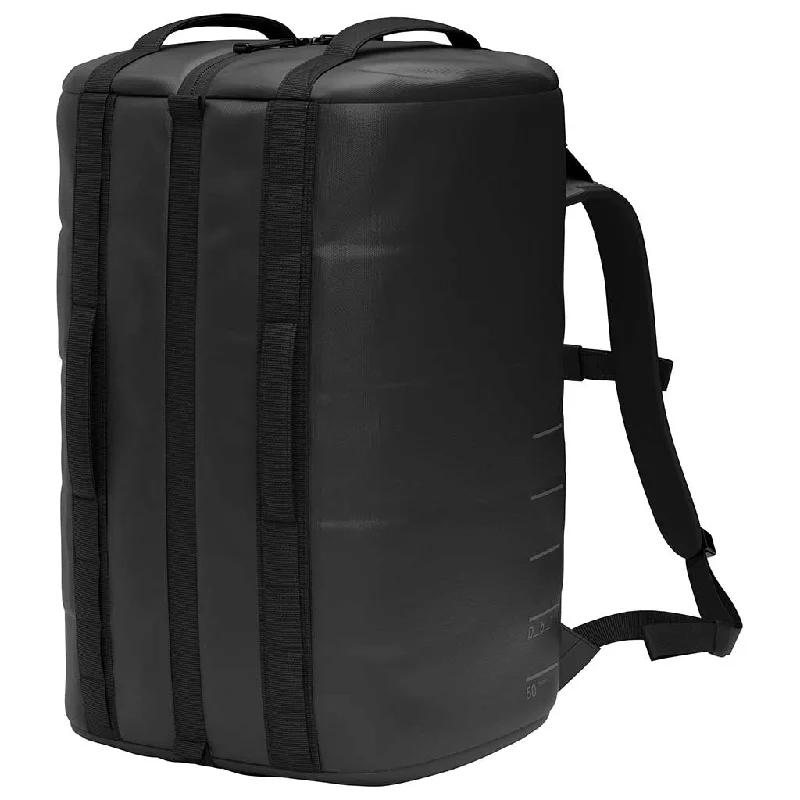 Roamer Pro Split Duffle 50 Unmissable Deals On High-Quality Designer Bags