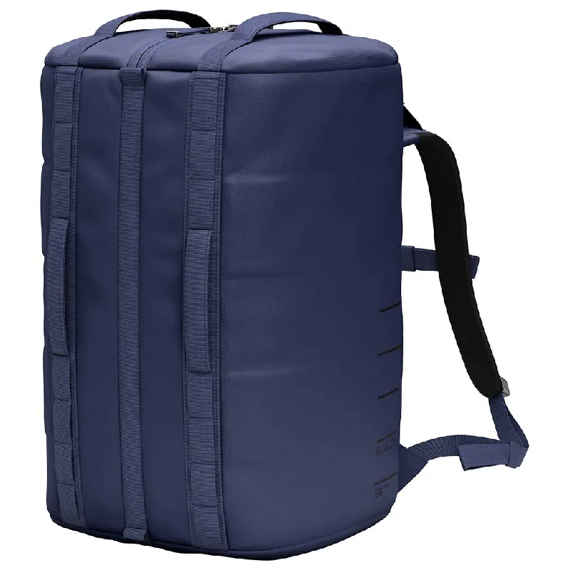 Roamer Pro Split Duffle 50 The Ultimate Handbag Sale – Elegant Styles At Lower Prices Roamer Pro Split Duffle 50 The Ultimate Handbag Sale – Elegant Styles At Lower Prices