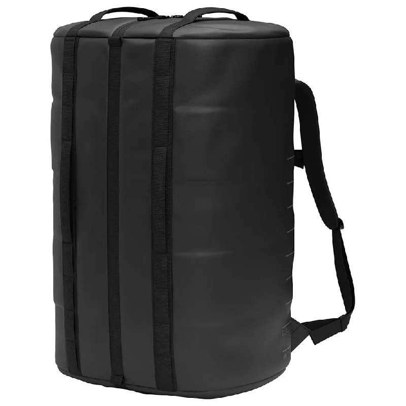 Roamer Pro Split Duffle 90 Best-Selling Bags Now At Exclusive Promotional Prices