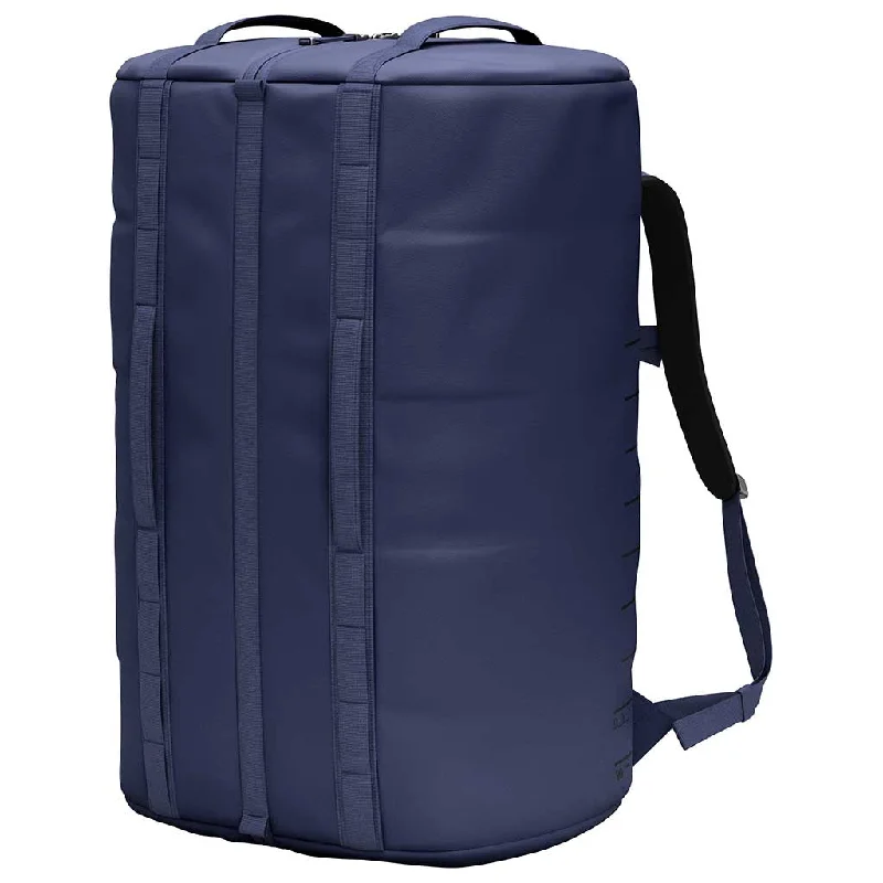 Roamer Pro Split Duffle 90 The Bag Sale You've Been Waiting For Is Here