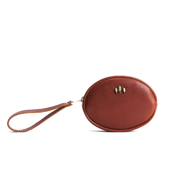 Chestnut