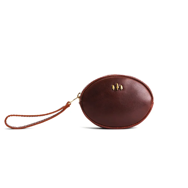 Cognac