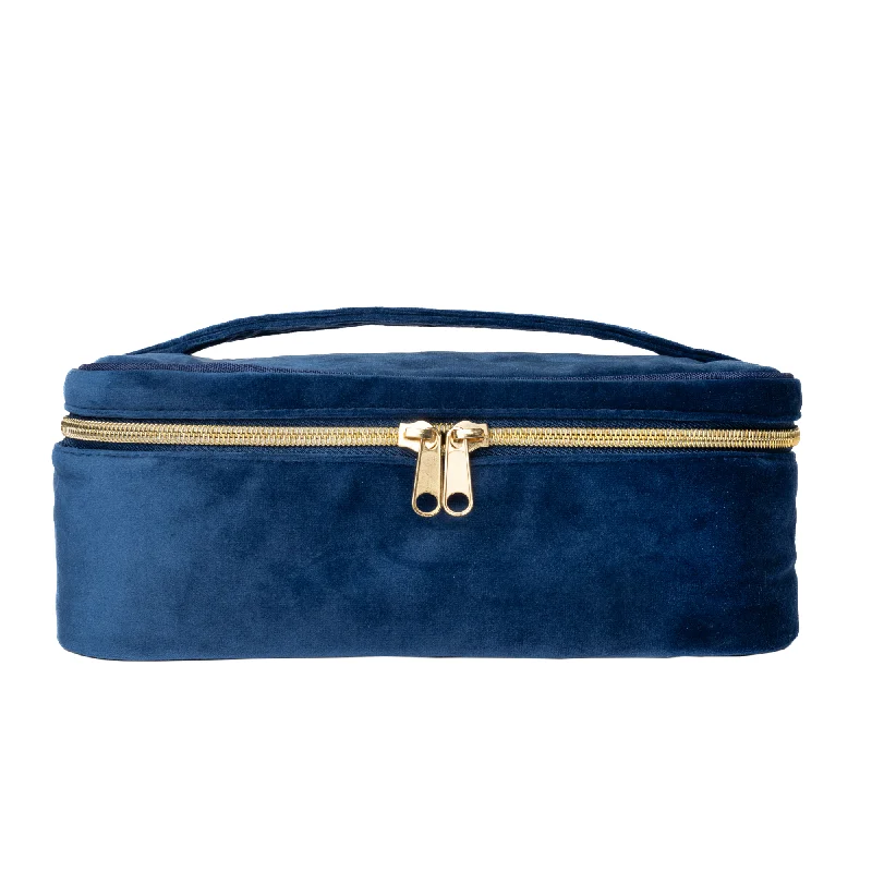 Sapphire Beauty Poche Elegant Bags, Limited Stock Available