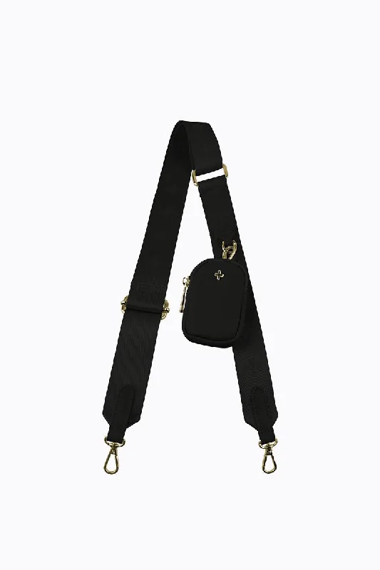 Secrets - Black Gold Flash Sale On Elegant Bags – Limited Stock Available