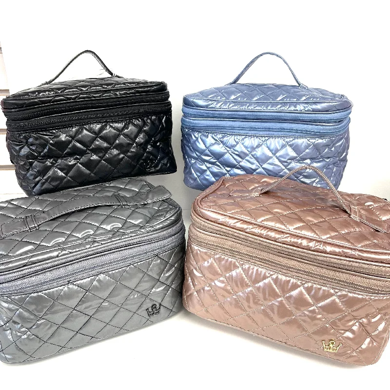 Not A Trainwreck Case Affordable Luxury With Top-Quality Handbags
