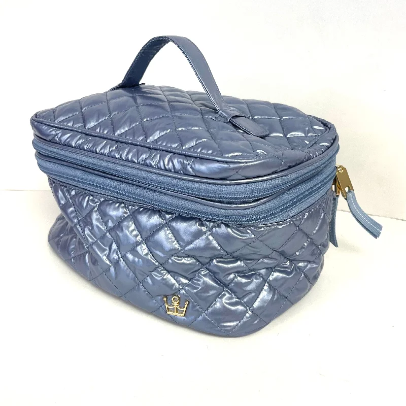 Ice Queen Lacquer