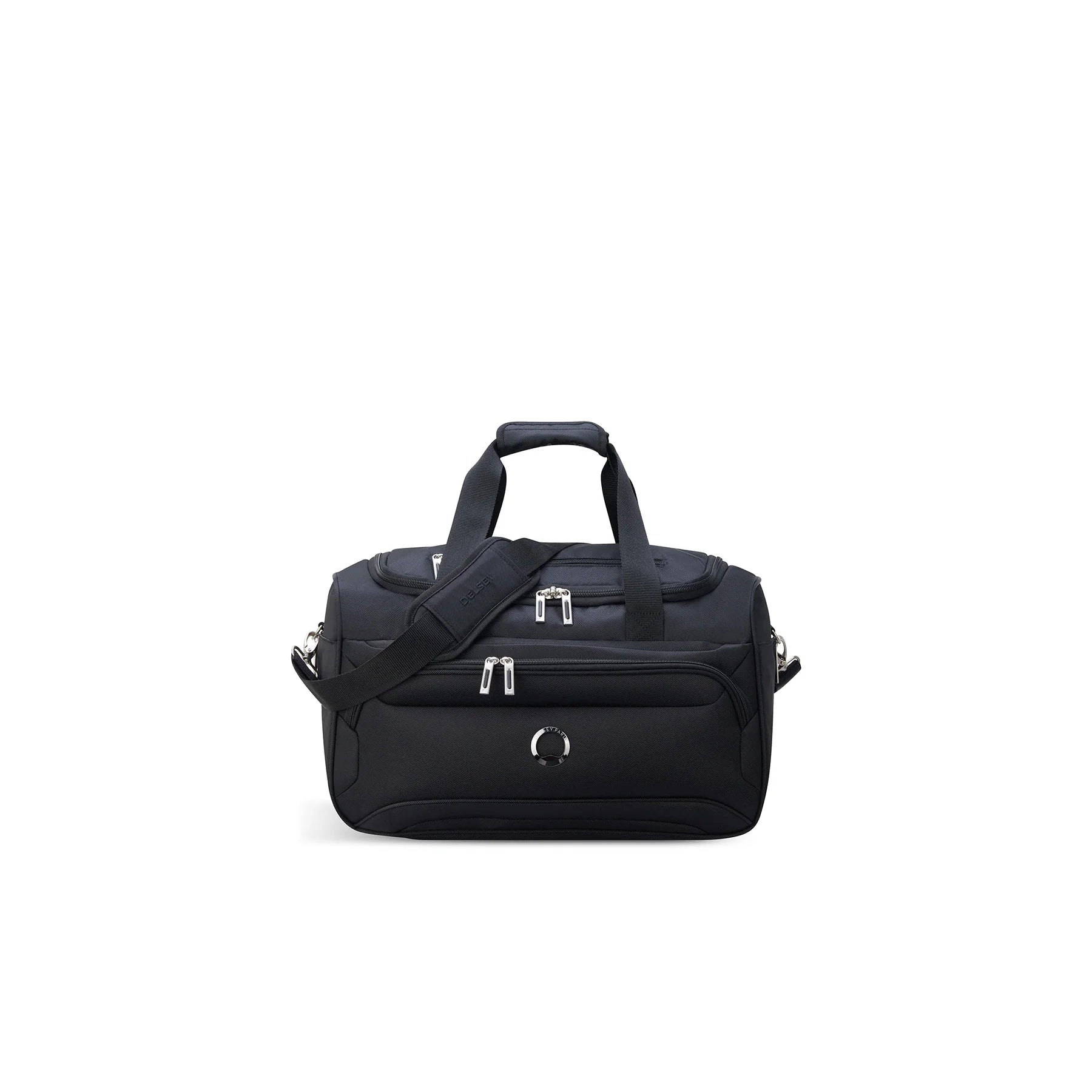 SKY MAX 2.0 DUFFEL BAG - CARRY-ON Affordable Elegance With High-Quality Bags