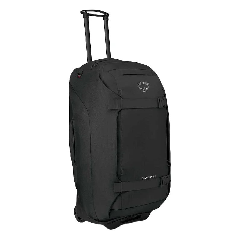 Sojourn Wheeled Travel Pack 80