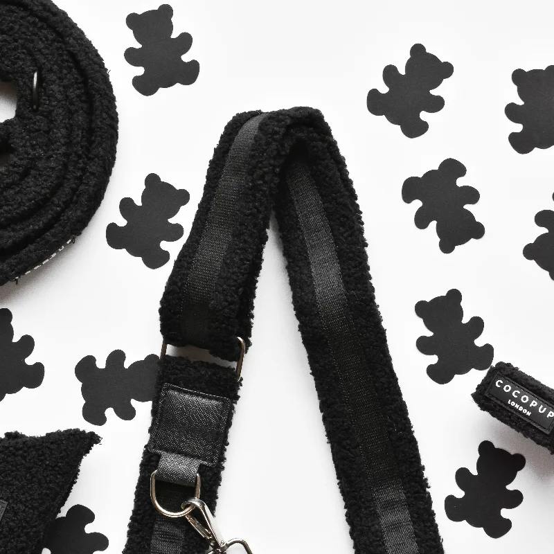 Teddy Bag Strap - Baloo Stylish And Durable Handbags At Great Value