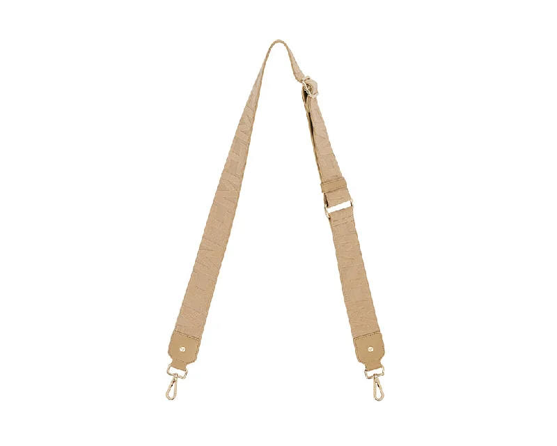 Terry Strap Fashionable Crossbody Bags At Special Offers