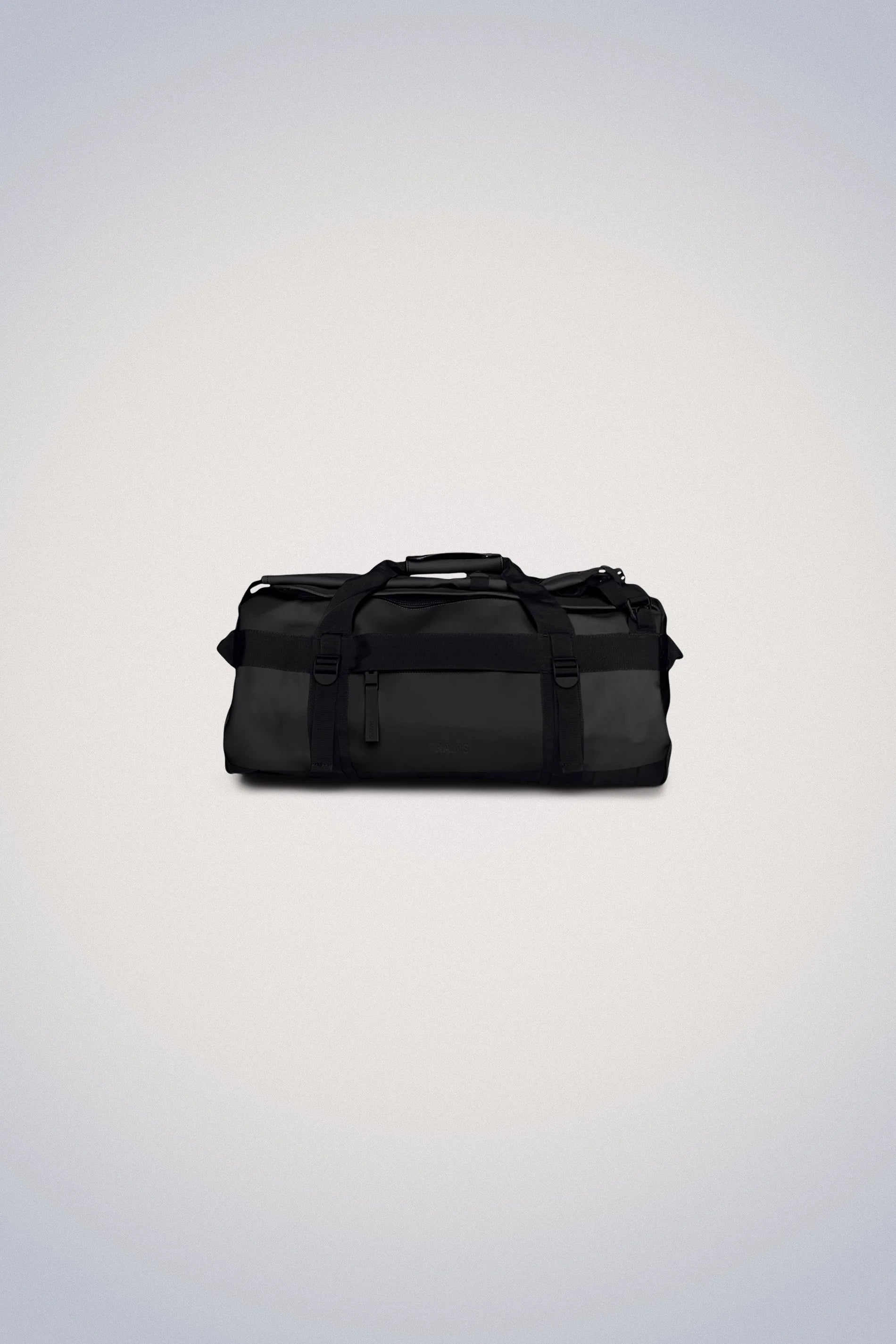 Texel Duffel Bag Small