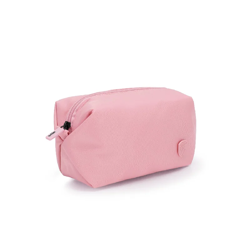 The Basic Makeup Bag Must-Have Bags At Irresistible Discounts