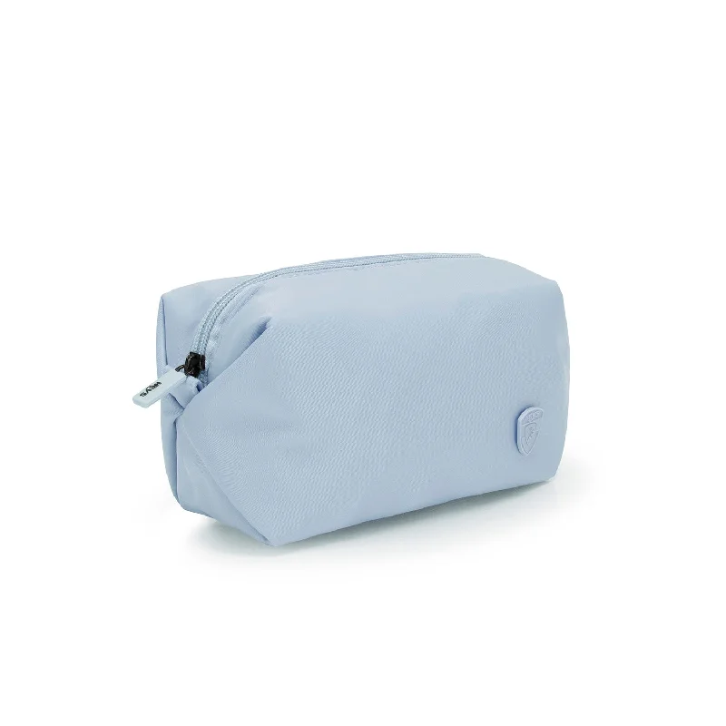 Stone Blue