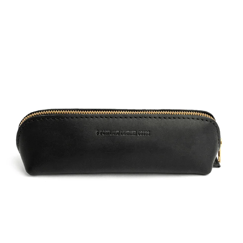The Sidekick Pouch Affordable Elegance, Grab Yours