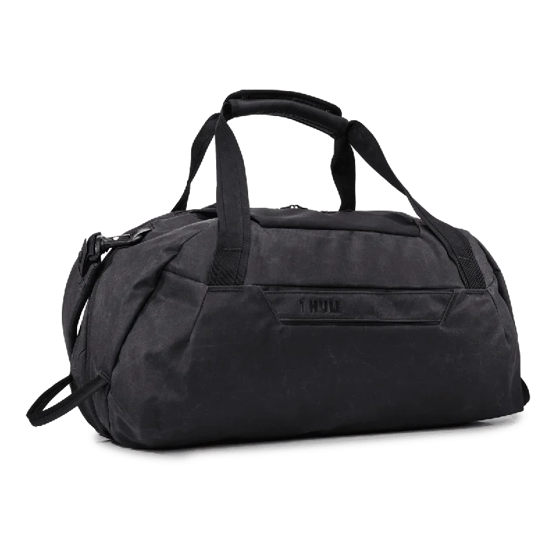 Thule Aion Duffel Bag 35L Must-Have Bags With Big Savings